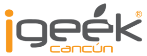 iGeek Cancun