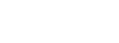 iGeek Cancun