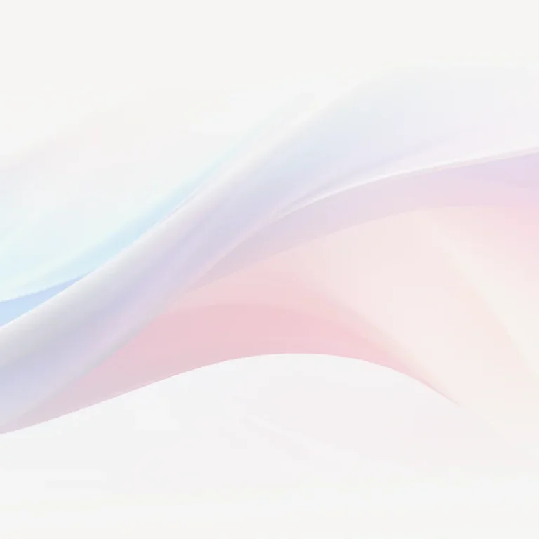 71-shop-background-light-1.webp