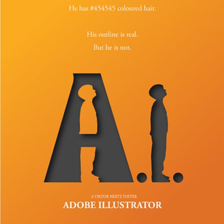 ai_image
