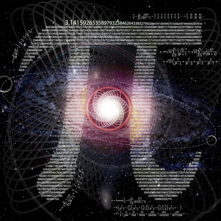 pi-w