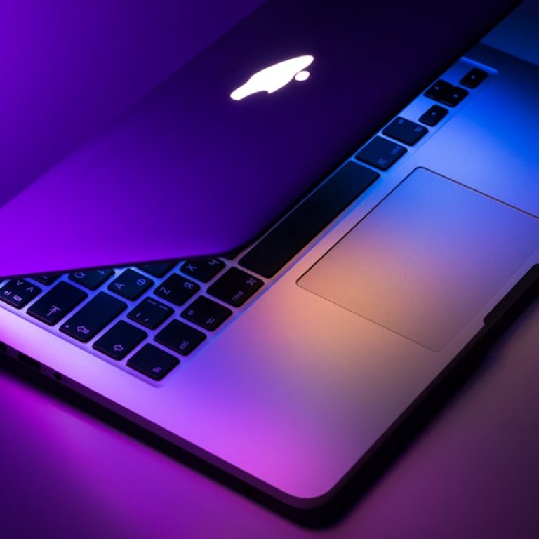 macbook_neo-1
